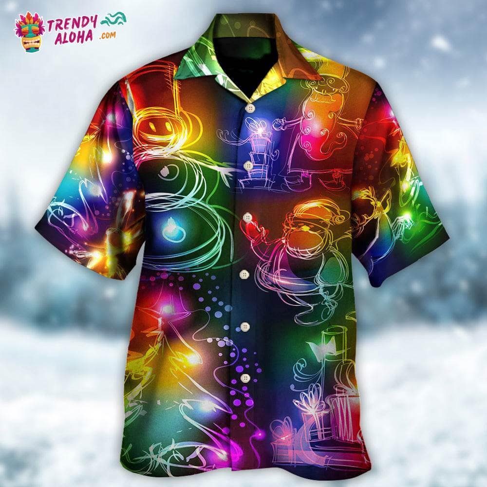 christmas-santa-claus-tree-snowman-neon-light-style-hawaiian-shirt-3061-oux3f.jpg