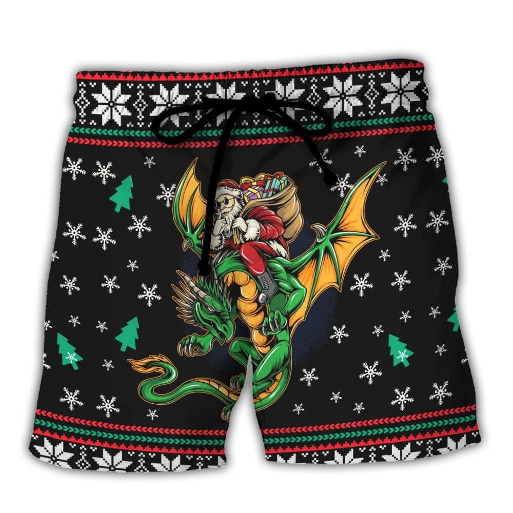 christmas-santa-claus-with-dragon-trendy-aloha-hawaiian-beach-shorts-5511-hr0uy.jpg
