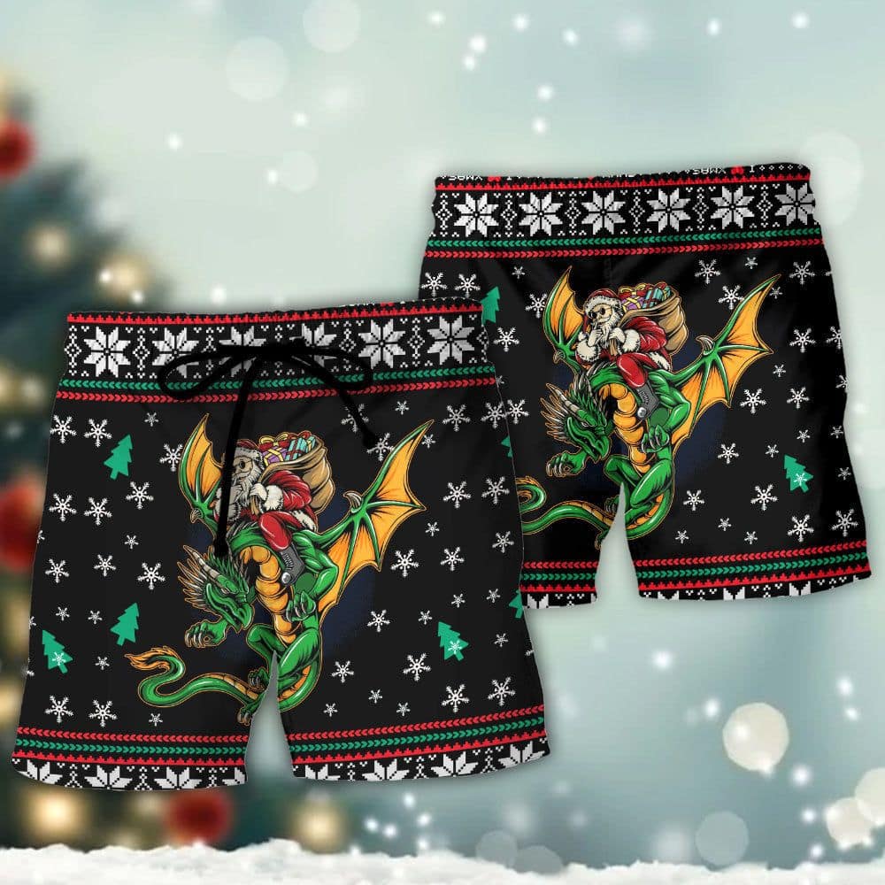christmas-santa-claus-with-dragon-trendy-aloha-hawaiian-beach-shorts-6716-ovjoj.jpg
