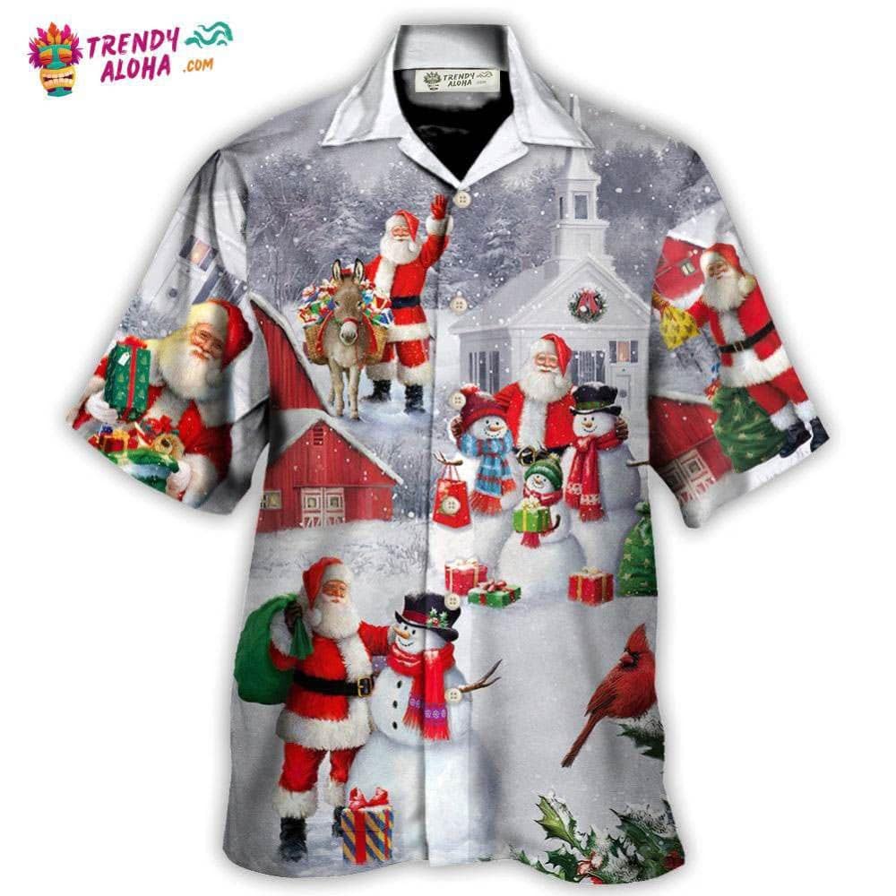 christmas-santa-claus-with-snowman-family-in-the-town-art-style-hawaiian-shirt-5342-4ehxx.jpg
