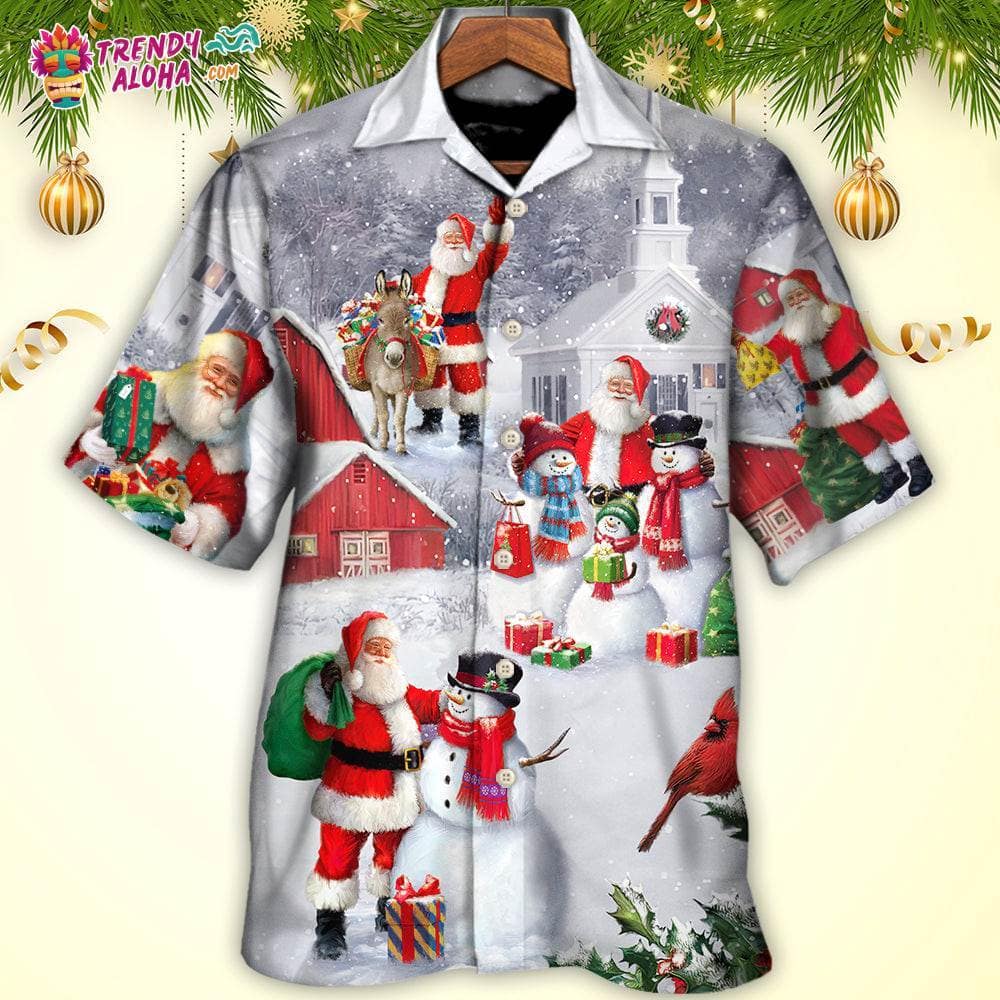 christmas-santa-claus-with-snowman-family-in-the-town-art-style-hawaiian-shirt-6943-vnbaq.jpg