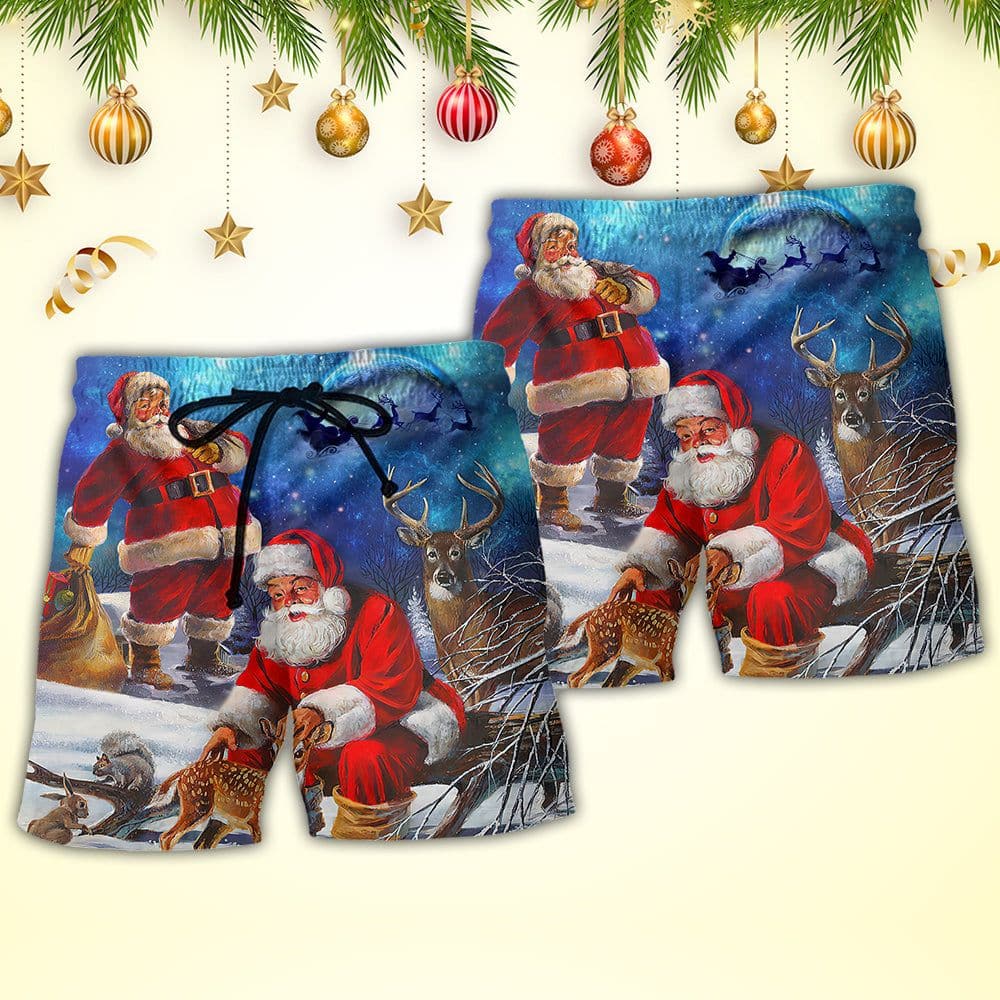 christmas-santa-claus-xmas-is-coming-sky-night-art-style-trendy-aloha-hawaiian-beach-shorts-4805-1kvax.jpg