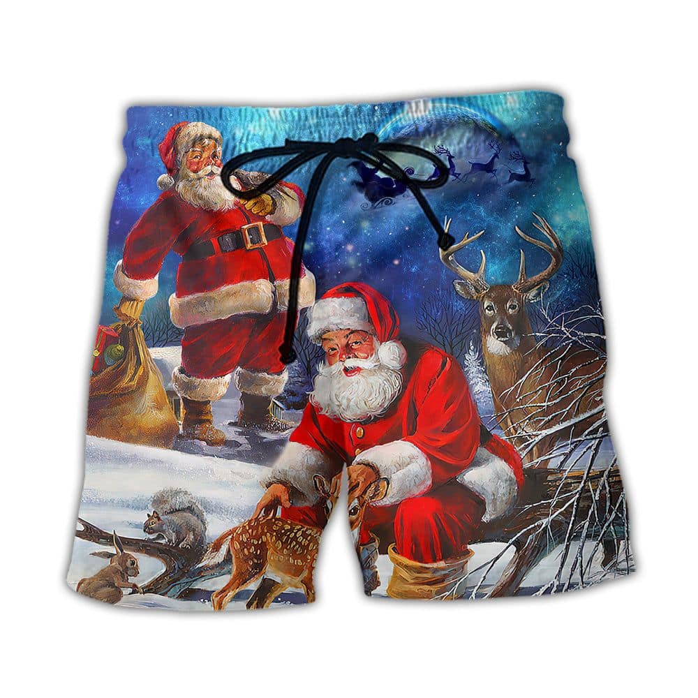 christmas-santa-claus-xmas-is-coming-sky-night-art-style-trendy-aloha-hawaiian-beach-shorts-7791-xvhkv.jpg
