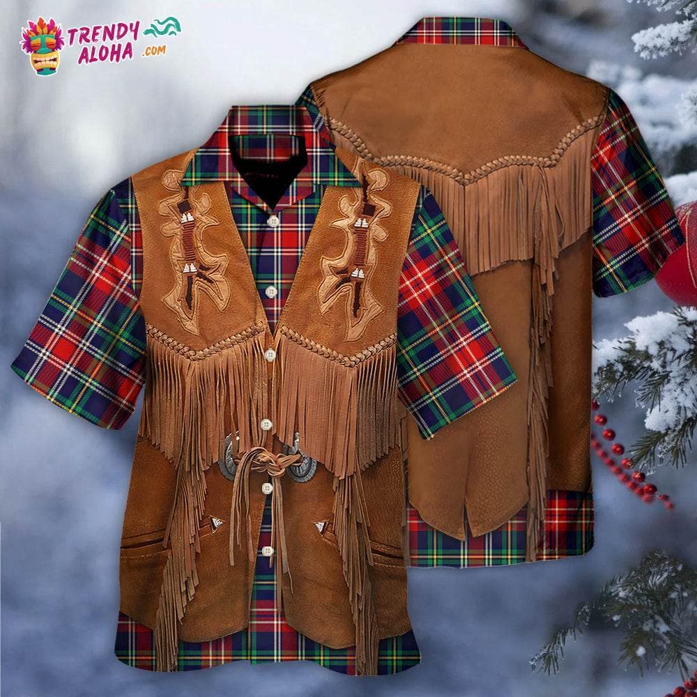 christmas-santa-cool-string-sleeveless-leather-hawaiian-shirt-1258-6i8pi.jpg