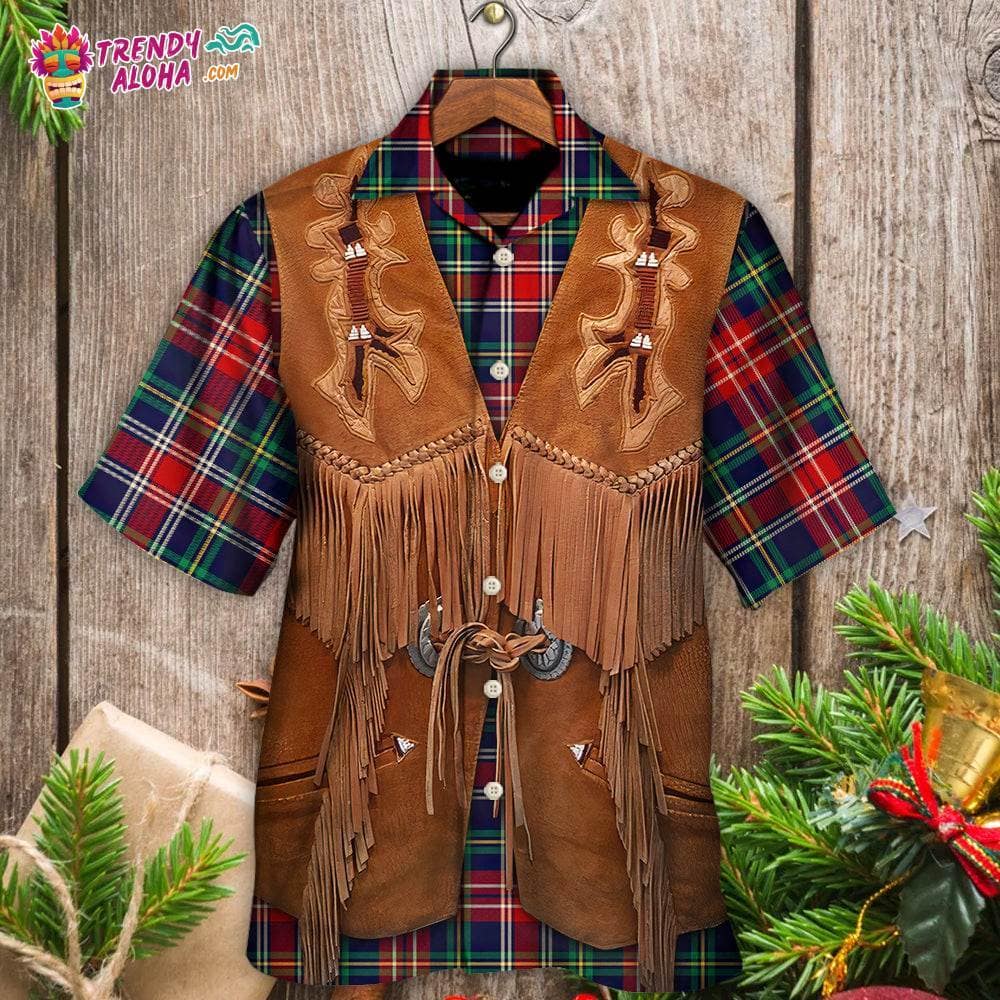 christmas-santa-cool-string-sleeveless-leather-hawaiian-shirt-3456-nenzn.jpg