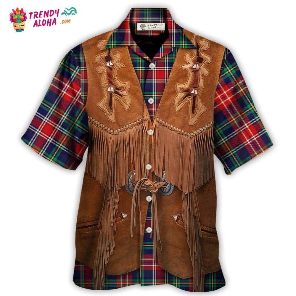christmas-santa-cool-string-sleeveless-leather-hawaiian-shirt-3749-kne2r.jpg