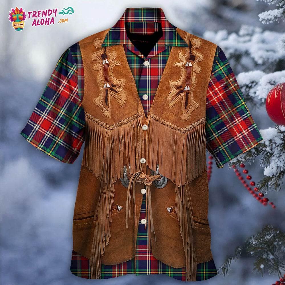 christmas-santa-cool-string-sleeveless-leather-hawaiian-shirt-8419-whwej.jpg