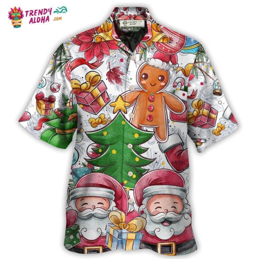 christmas-santa-cutie-winter-snowman-gingerbread-hawaiian-shirt-1249-g0cpi.jpg