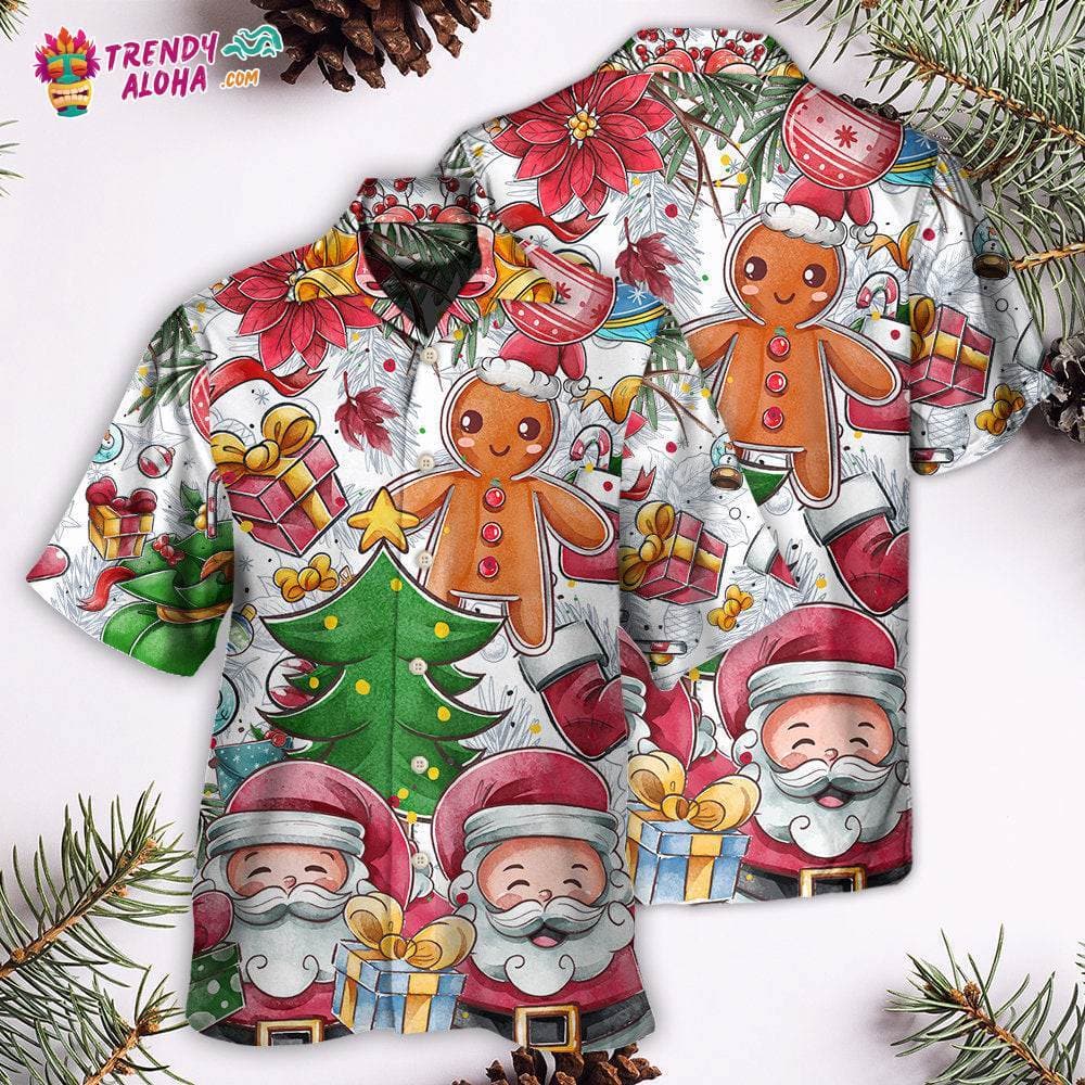 christmas-santa-cutie-winter-snowman-gingerbread-hawaiian-shirt-4028-bfrwa.jpg
