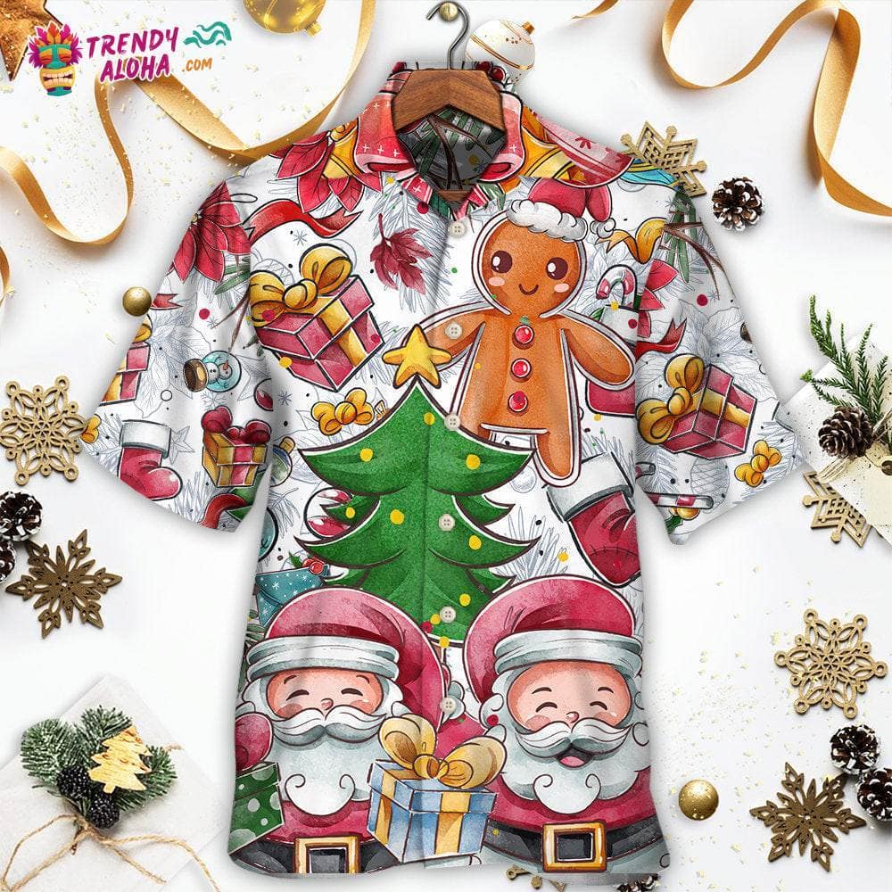 christmas-santa-cutie-winter-snowman-gingerbread-hawaiian-shirt-9896-xfahk.jpg
