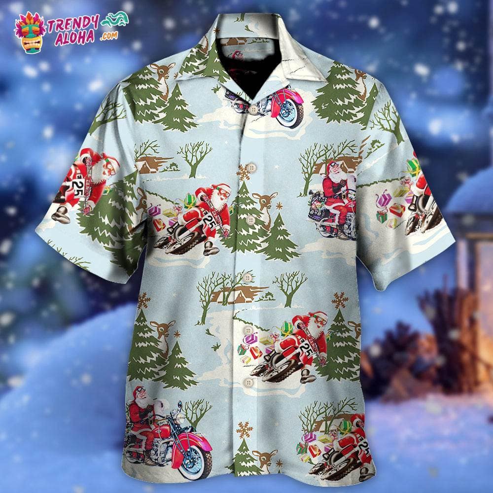 christmas-santa-driving-in-snow-forest-hawaiian-shirt-4815-kxbg4.jpg