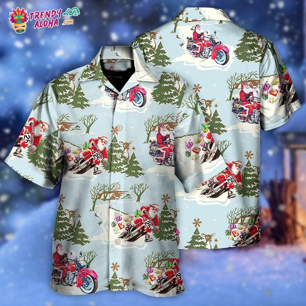 christmas-santa-driving-in-snow-forest-hawaiian-shirt-9754-k5oyp.jpg