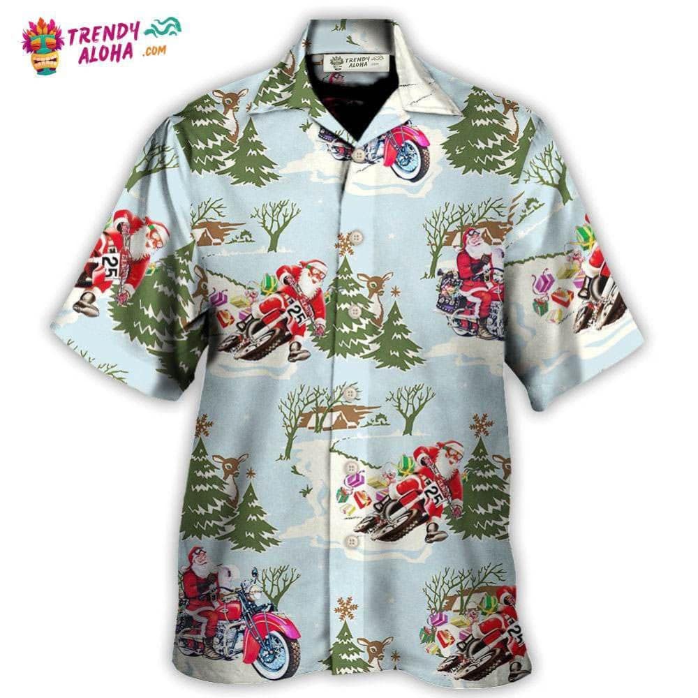 christmas-santa-driving-in-snow-forest-hawaiian-shirt-9856-wxex9.jpg
