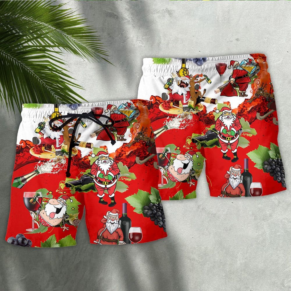christmas-santa-get-drunk-at-christmas-party-trendy-aloha-hawaiian-beach-shorts-4526-gsbnz.jpg
