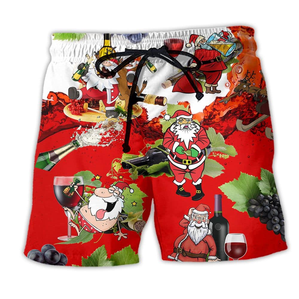christmas-santa-get-drunk-at-christmas-party-trendy-aloha-hawaiian-beach-shorts-4810-7wloy.jpg