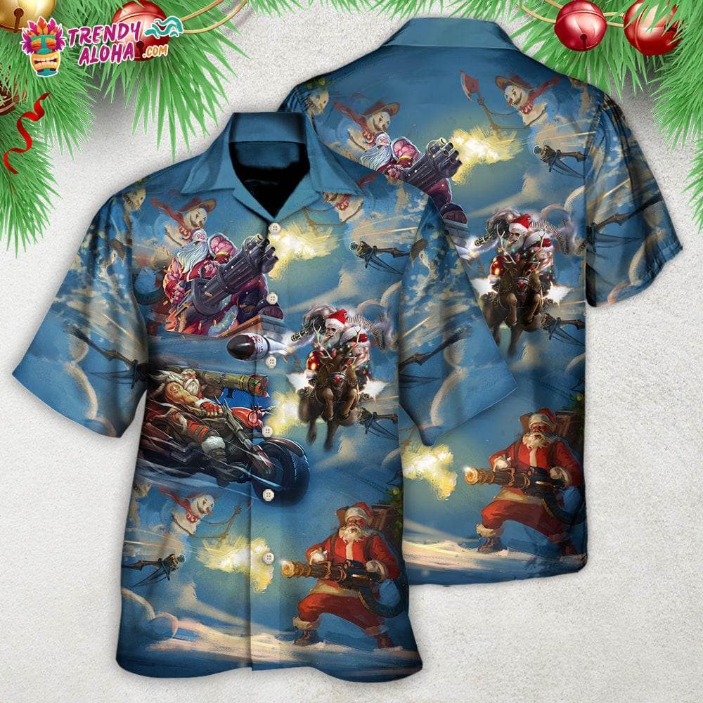 christmas-santa-gun-fight-in-xmas-hawaiian-shirt-6016-d61qm-1.jpg