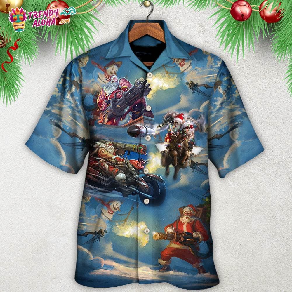 christmas-santa-gun-fight-in-xmas-hawaiian-shirt-6612-w2wfq-1.jpg