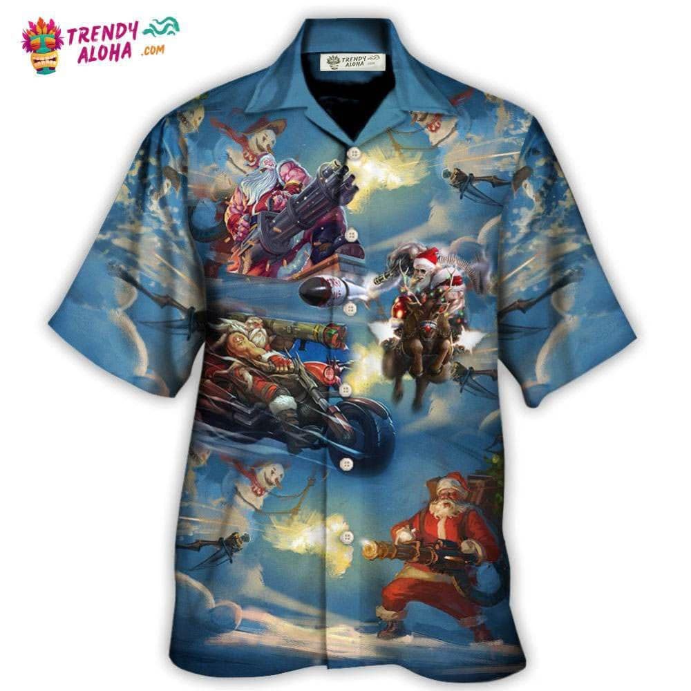 christmas-santa-gun-fight-in-xmas-hawaiian-shirt-8597-cktme-1.jpg