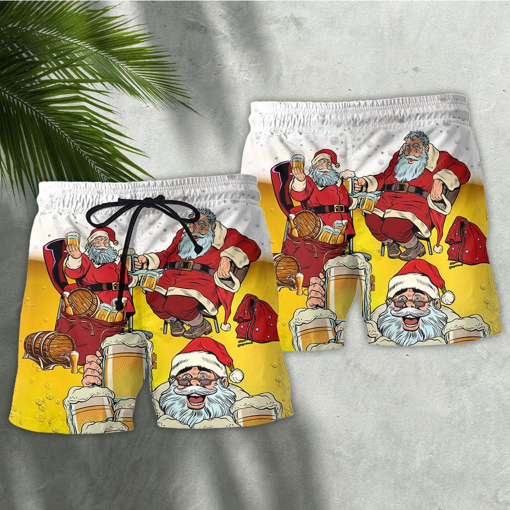 christmas-santa-i-want-more-beer-trendy-aloha-hawaiian-beach-shorts-5096-lvyhm-1.jpg