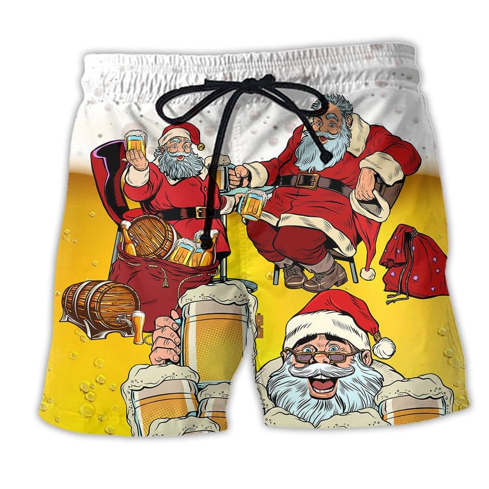 christmas-santa-i-want-more-beer-trendy-aloha-hawaiian-beach-shorts-8911-sd8vg-1.jpg