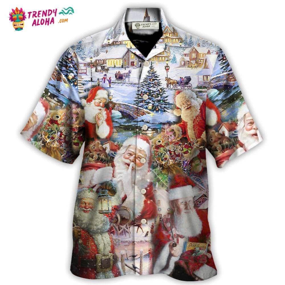 christmas-santa-im-just-here-for-the-hos-hawaiian-shirt-3899-xkgol.jpg