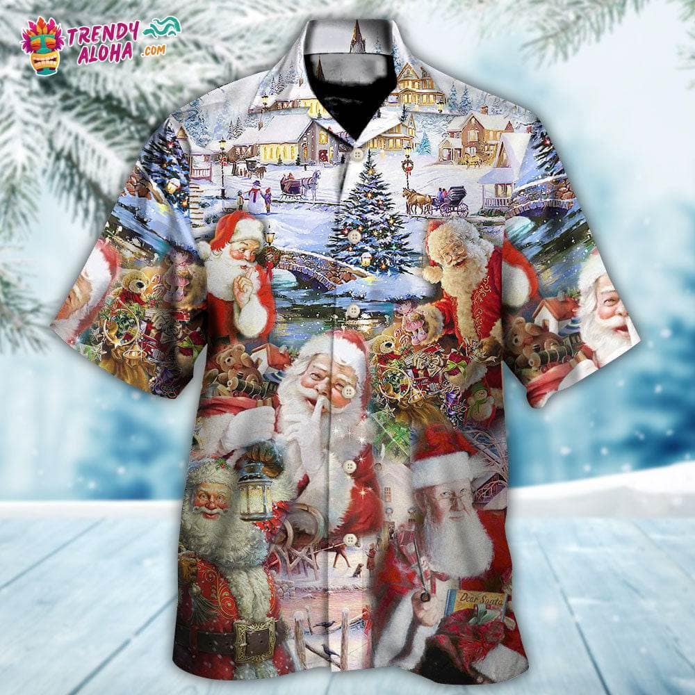 christmas-santa-im-just-here-for-the-hos-hawaiian-shirt-9159-anukd.jpg