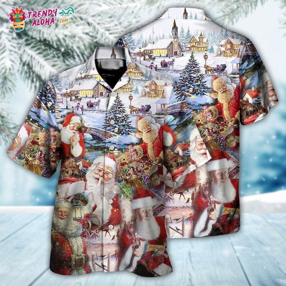 christmas-santa-im-just-here-for-the-hos-hawaiian-shirt-9628-fpy2a.jpg