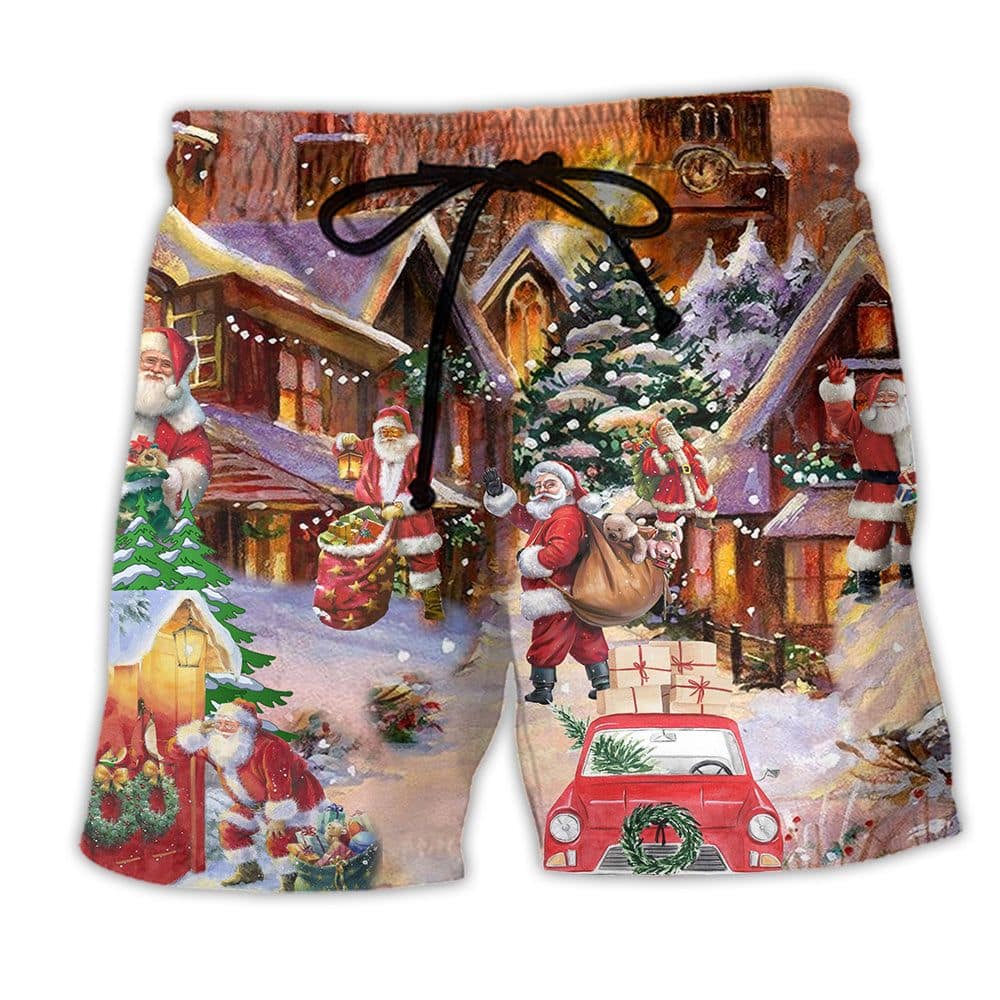 christmas-santa-is-delivering-lover-trendy-aloha-hawaiian-beach-shorts-3098-oymlb.jpg