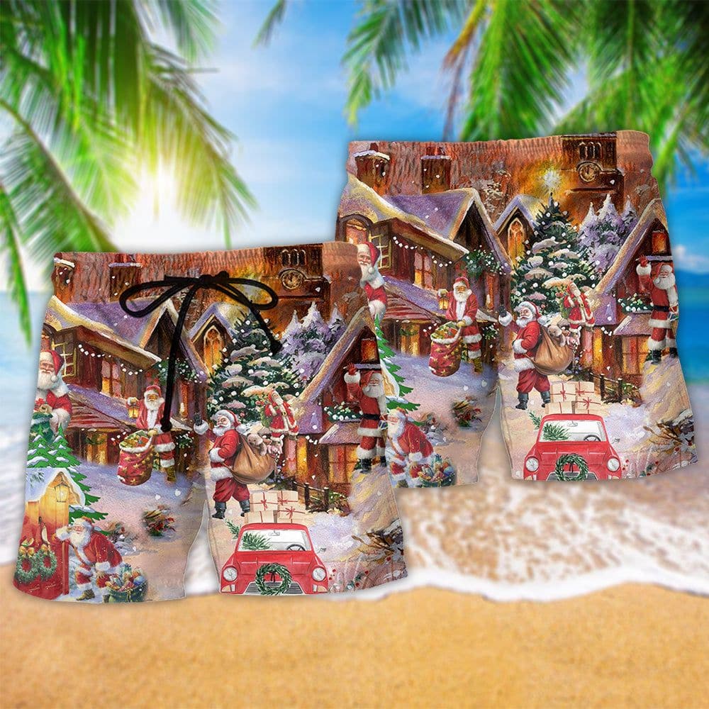christmas-santa-is-delivering-lover-trendy-aloha-hawaiian-beach-shorts-6534-t8zet.jpg