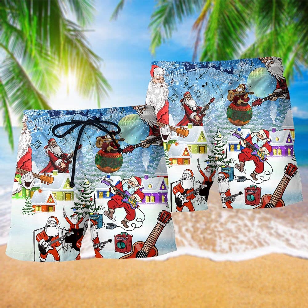 christmas-santa-loves-music-and-guitar-trendy-aloha-hawaiian-beach-shorts-9914-5d70j.jpg