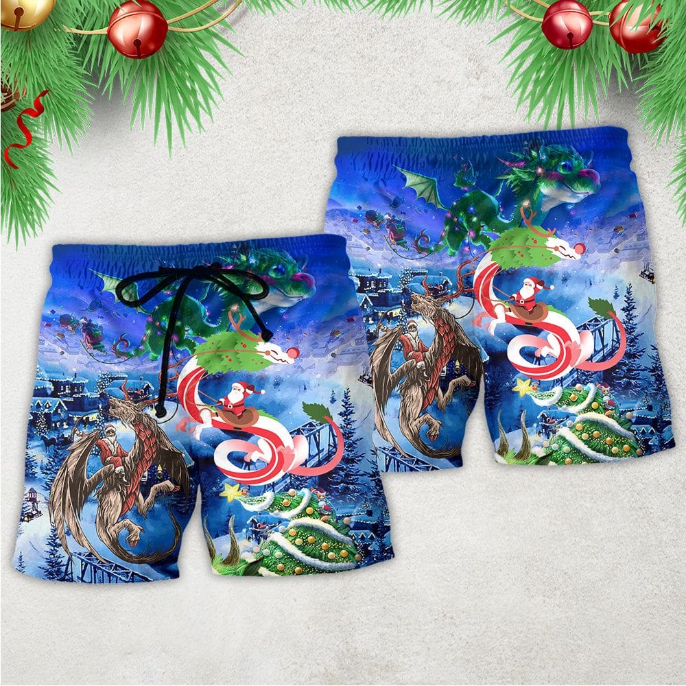 christmas-santa-riding-a-dragon-trendy-aloha-hawaiian-beach-shorts-2881-sad4c.jpg