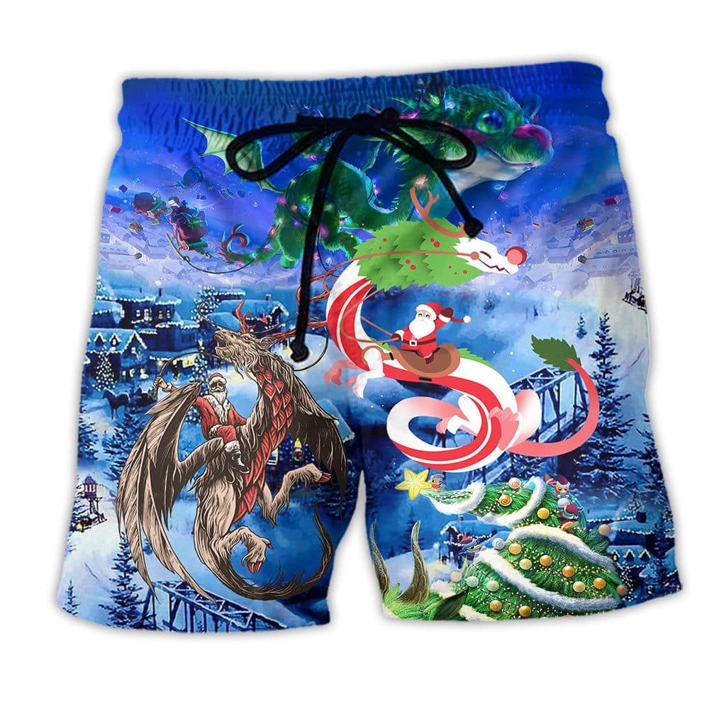 christmas-santa-riding-a-dragon-trendy-aloha-hawaiian-beach-shorts-5048-ouigw.jpg