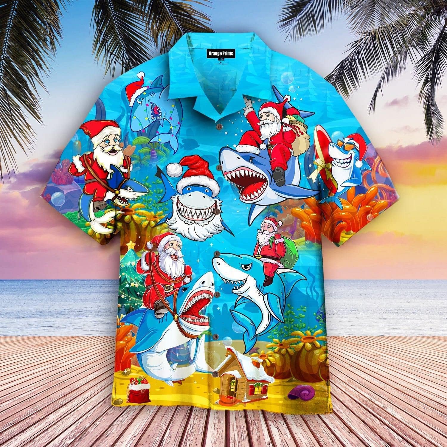christmas-santa-shark-santa-sled-brings-gifts-to-ocean-funny-light-blue-trendy-hawaiian-shirt-3442-fuxhb-1.jpg