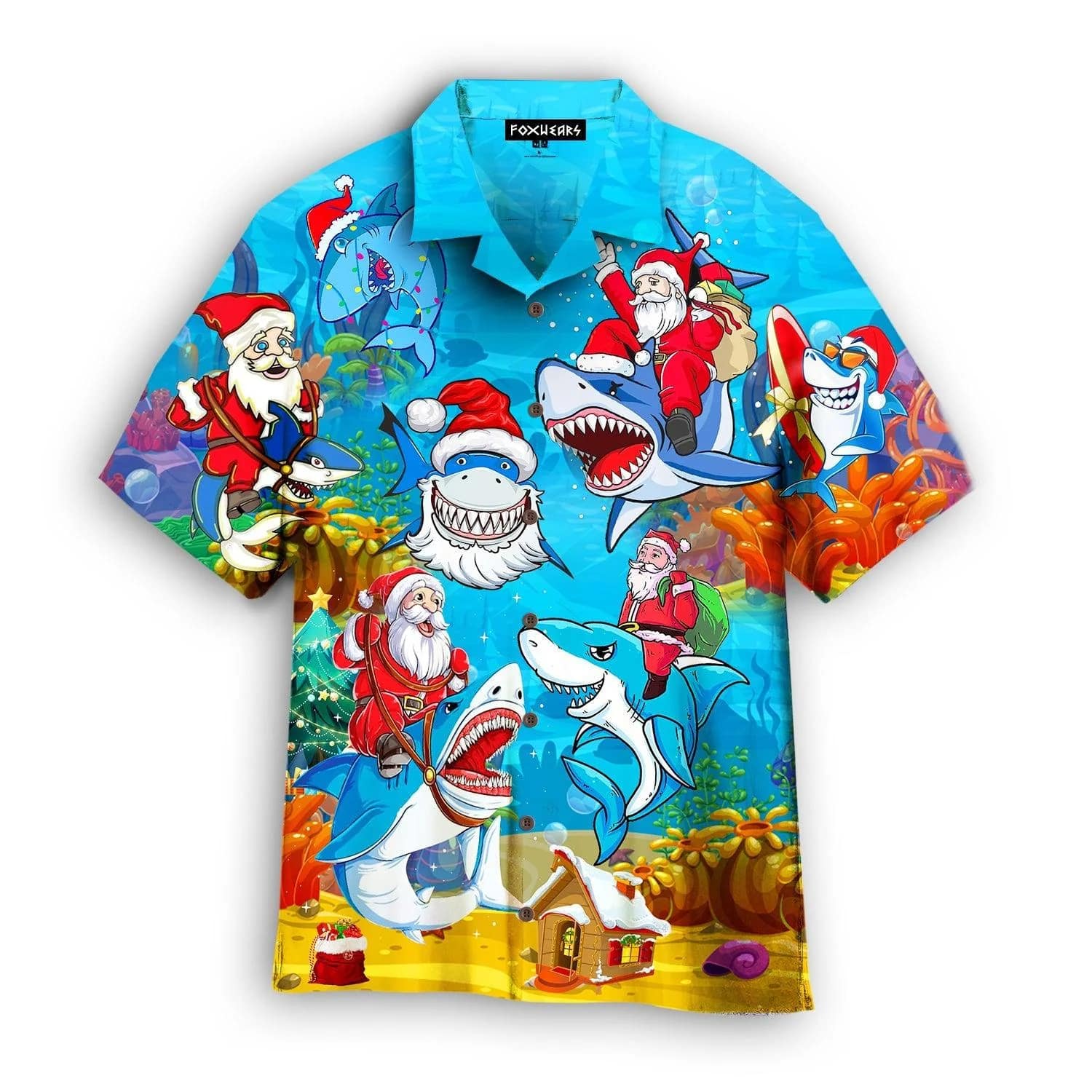 christmas-santa-shark-santa-sled-brings-gifts-to-ocean-funny-light-blue-trendy-hawaiian-shirt-4078-irton.jpg