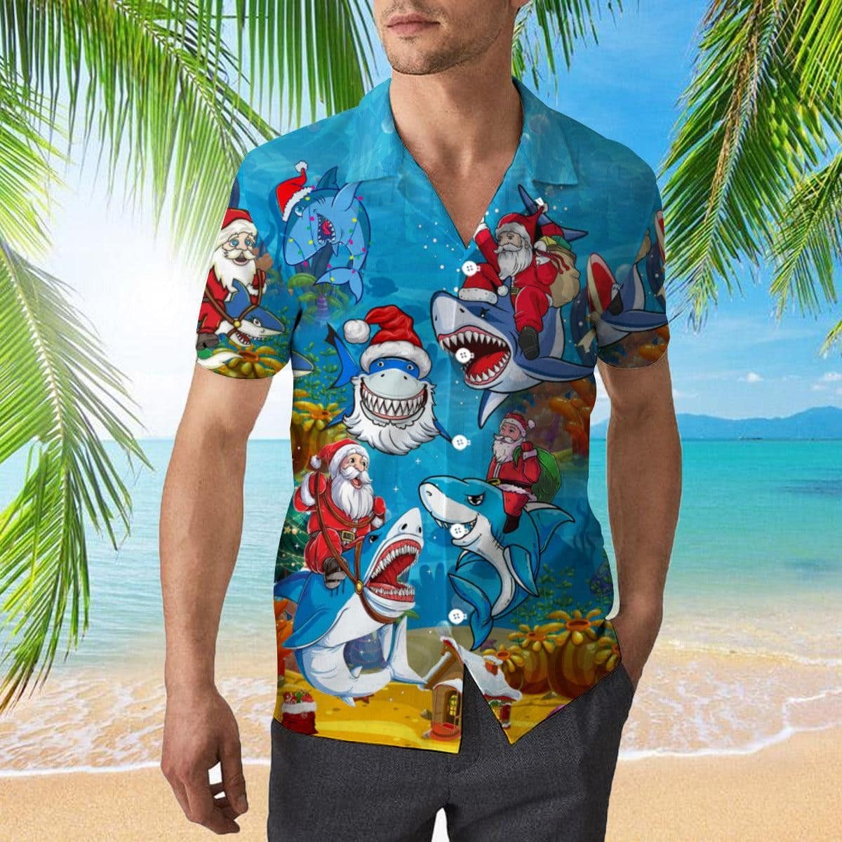 christmas-santa-shark-santa-sled-brings-gifts-to-ocean-funny-light-blue-trendy-hawaiian-shirt-9837-slxxu.jpg