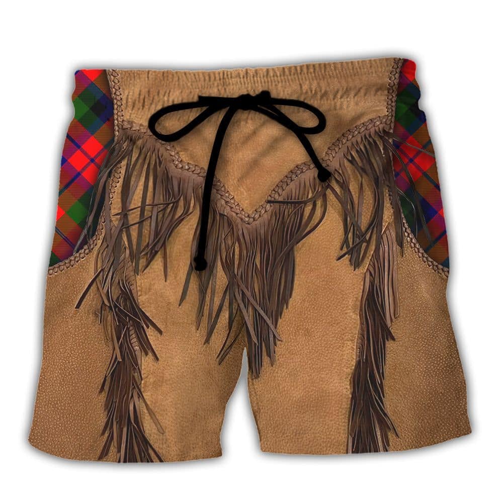 christmas-santa-vintage-fringe-leather-suede-vest-trendy-aloha-hawaiian-beach-shorts-9632-8u8qf.jpg