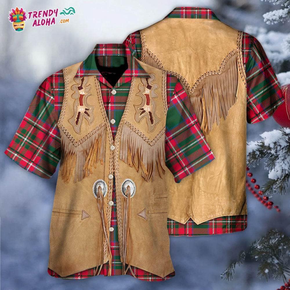 christmas-santa-vintage-western-jacket-fringe-hawaiian-shirt-2479-9hk6x.jpg