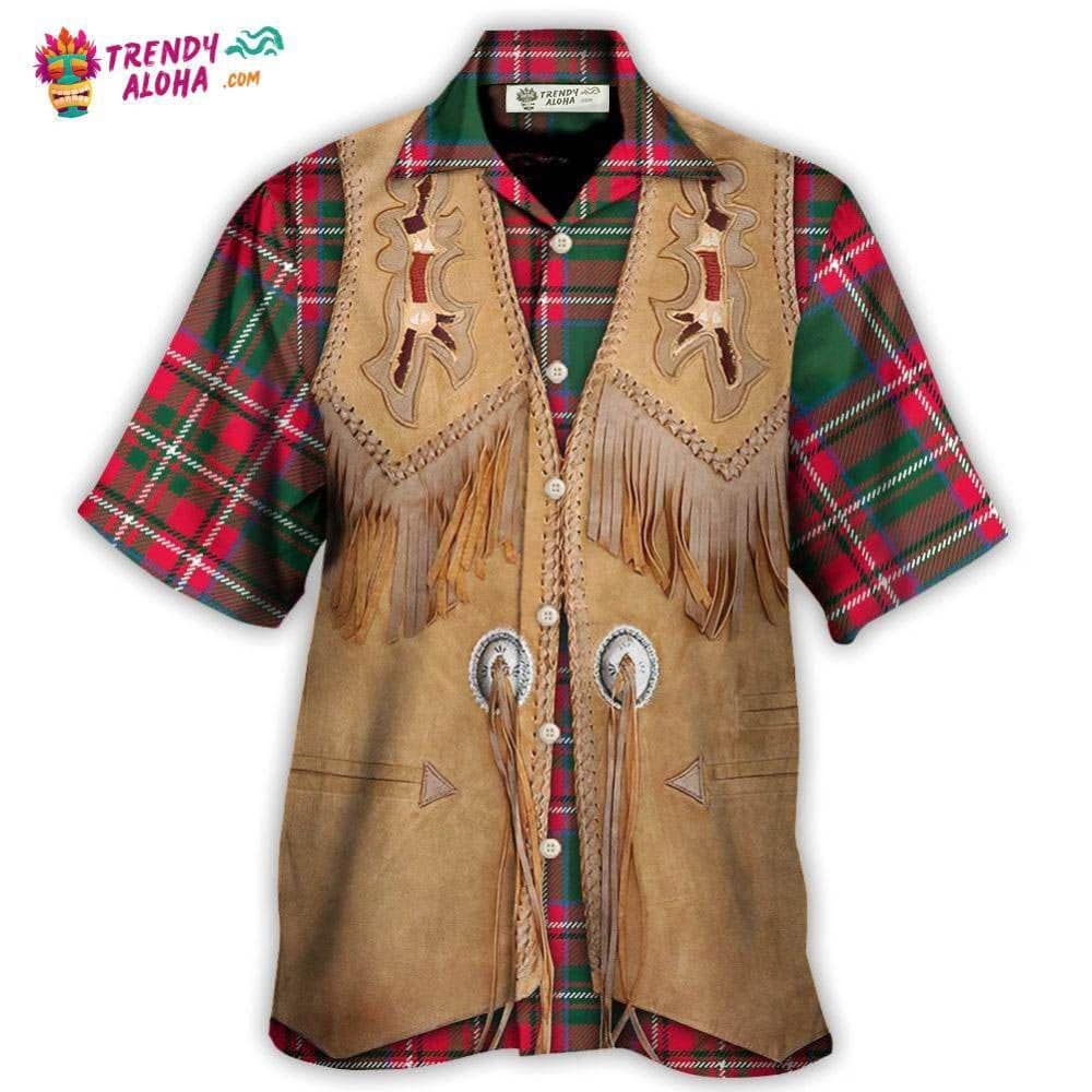 christmas-santa-vintage-western-jacket-fringe-hawaiian-shirt-6486-bqxjr.jpg