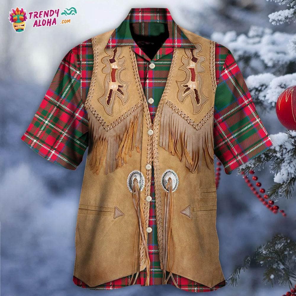 christmas-santa-vintage-western-jacket-fringe-hawaiian-shirt-8937-peehu.jpg