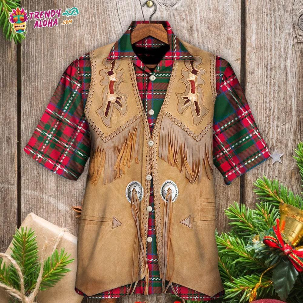 christmas-santa-vintage-western-jacket-fringe-hawaiian-shirt-9057-gcwan.jpg