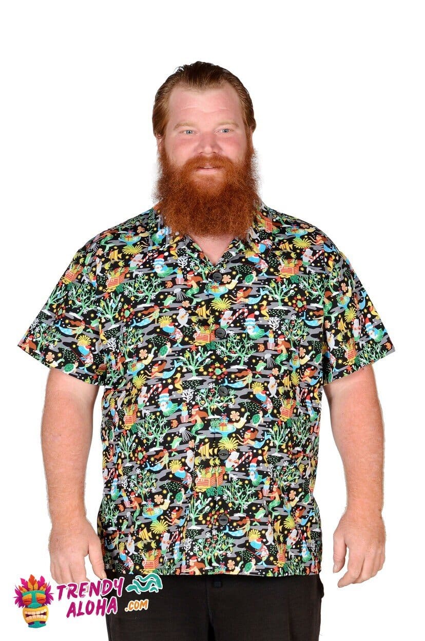 christmas-sea-party-festive-aquatic-pattern-hawaiian-shirt-3290-oumuy.jpg