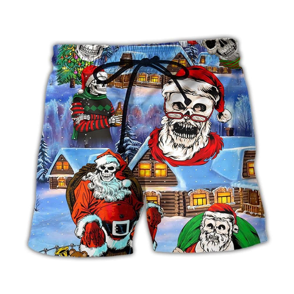 christmas-skull-santa-in-the-town-love-xmas-trendy-aloha-hawaiian-beach-shorts-3392-jqtqc.jpg
