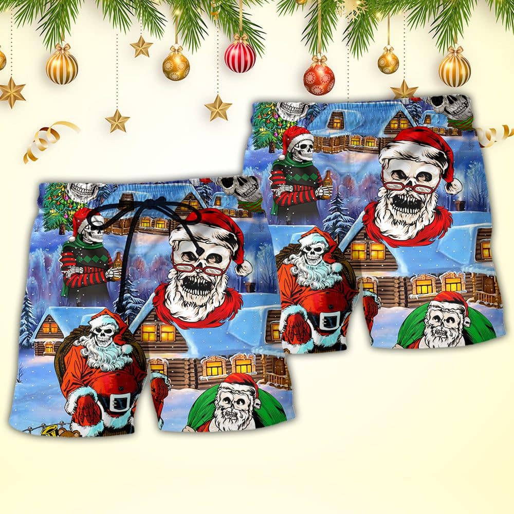 christmas-skull-santa-in-the-town-love-xmas-trendy-aloha-hawaiian-beach-shorts-3874-x9dnb.jpg
