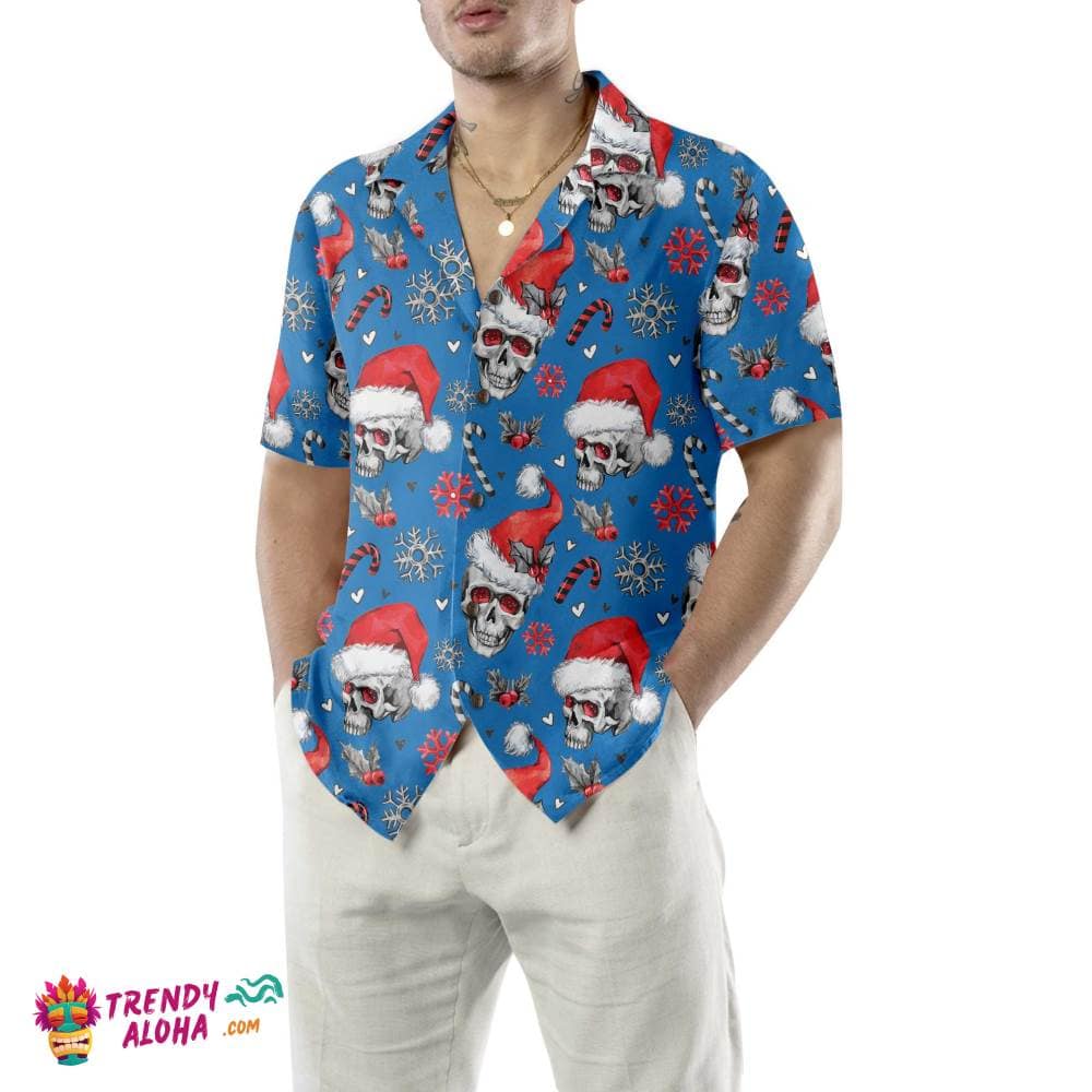 christmas-skulls-with-candy-canes-blue-version-christmas-hawaiian-shirt-skull-christmas-hawaiian-shirt-for-men-2151-zlaol.jpg