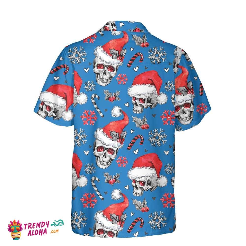 christmas-skulls-with-candy-canes-blue-version-christmas-hawaiian-shirt-skull-christmas-hawaiian-shirt-for-men-4702-utoxm.jpg
