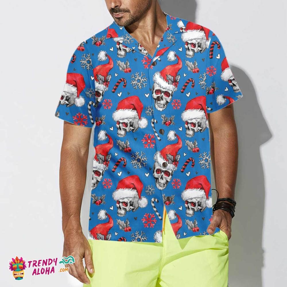 christmas-skulls-with-candy-canes-blue-version-christmas-hawaiian-shirt-skull-christmas-hawaiian-shirt-for-men-6060-kwhuv.jpg