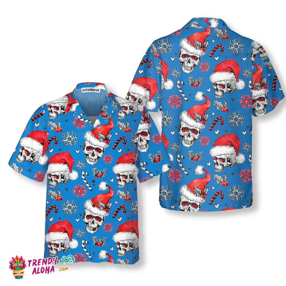 christmas-skulls-with-candy-canes-blue-version-christmas-hawaiian-shirt-skull-christmas-hawaiian-shirt-for-men-6324-dmpmi.jpg
