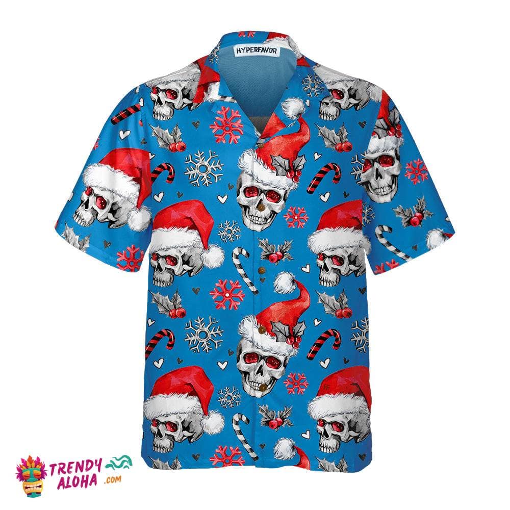 christmas-skulls-with-candy-canes-blue-version-christmas-hawaiian-shirt-skull-christmas-hawaiian-shirt-for-men-6598-zhcj3.jpg