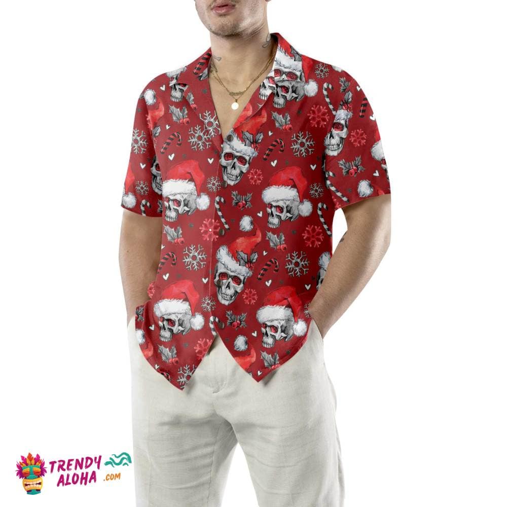 christmas-skulls-with-candy-canes-red-version-christmas-hawaiian-shirt-skull-christmas-hawaiian-shirt-for-men-2383-l76b1.jpg