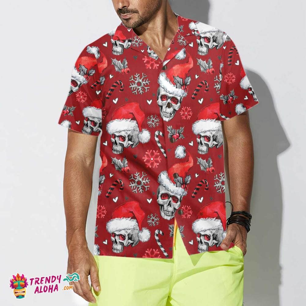 christmas-skulls-with-candy-canes-red-version-christmas-hawaiian-shirt-skull-christmas-hawaiian-shirt-for-men-2924-p84ka.jpg